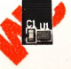 фото Запчасть  ELP ELP-CH-TK5315M в Нижнем Новгороде