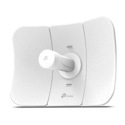 фото Точка доступа TP-LINK CPE605