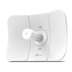 фото Точка доступа внешняя TP-LINK CPE605 в Красноярске