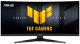 фото Монитор 34" ASUS VG34WQ5A