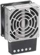 фото Обогреватель  EKF heater-vent-q-300-20