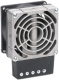 фото Обогреватель  EKF heater-vent-q-300-20 в Санкт-Петербургe