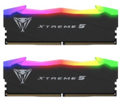 фото Patriot Xtreme 5 RGB