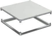 фото Комплект  IEK FO-00-KOF-100-100
