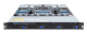 фото Сервер 1U XComPLX 2x Intel Xeon Silver 4510/C741/256GB DDR5/LSI9560+CV/2x480GB SSD + 2x3.84TB NVMe SSD в Уфе 2U 