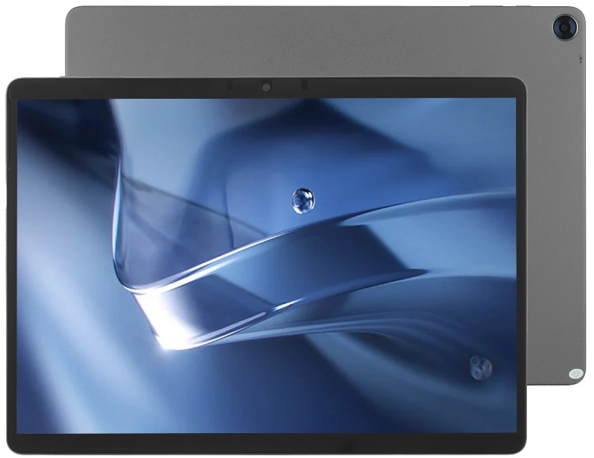 Планшет Chuwi Hi10 Max 125U 12/512GB