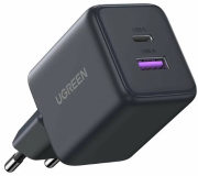 фото Зарядное устройство UGREEN X516