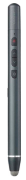фото Презентер Rapoo XR200