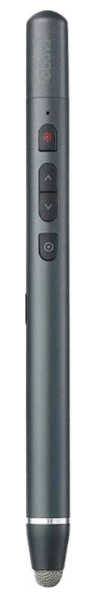 фото Презентер  Rapoo XR200 в Уфе