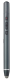 фото Презентер  Rapoo XR200 в Уфе