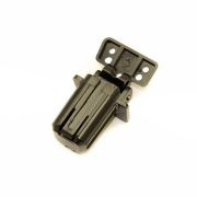 фото Запчасть HP CZ271-60023/CZ271-60020