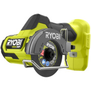 фото Машина  Ryobi RCT18C-0