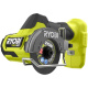 фото Машина  Ryobi RCT18C-0