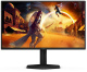 фото Монитор 25" AOC 25G4SXU в Санкт-Петербургe