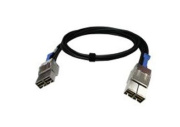 фото Кабель специальный QNAP CAB-PCIE10M-8644-8X