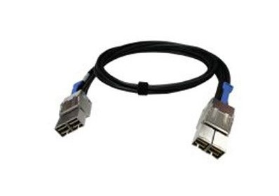 фото Кабель специальный  QNAP CAB-PCIE10M-8644-8X в Казани
