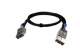фото Кабель специальный  QNAP CAB-PCIE10M-8644-8X в Казани