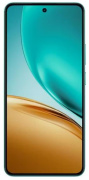 фото Смартфон Realme 14T 5G 12/256GB