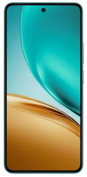 фото Смартфон  Realme 14T 5G 12/256GB в Перми