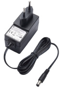 фото Блок питания  MOXA PWR-12050-EU-S2