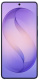 фото Смартфон  Samsung Galaxy S26 Ultra 12/512GB в Санкт-Петербургe