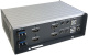 фото Удлинитель  TNTV MMS-95202HLF-T