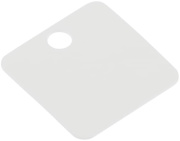 фото Бирка  Rexant 07-6253