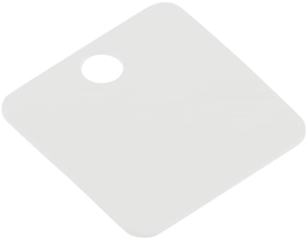 Изображение товара Бирка Rexant 07-6253