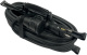 фото Удлинитель силовой iTOK i-CONNECT-COLOR-SUR-PVS-325-1-44-10-BLACK в Уфе