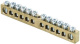 фото Шина  EKF sn0-125-12-c