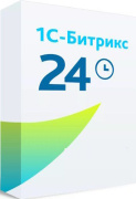 фото Право на использование 1С-Битрикс 24. Расширение лицензии (Буст 