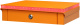 фото Крышка  Smartec ST-RB100LT в Санкт-Петербургe