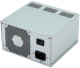 фото Блок питания  FSP FSP400-70PFL(SK)