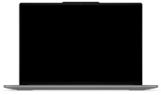 фото Ноутбук Lenovo Yoga Slim 7 15ILL9 (, , , , ) [83HM0063RK]