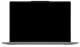 фото Ноутбук Lenovo Yoga Slim 7 15ILL9 (, , , , ) [83HM0063RK]