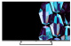 фото Телевизор  Sber SDX-50UQ5231 в Казани