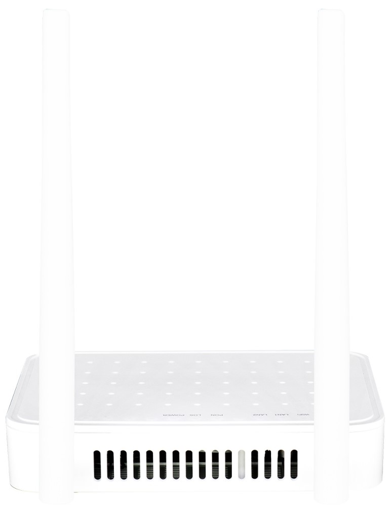 

Коммутатор BDCom GP1704-2F-E Терминал FTTH/O xPON ONU, 1 GPON/EPON port (SC/APC), 1 GE, 1 FE, 1 RF interface (British system), external dual-antenna, GP1704-2F-E