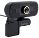 фото Веб-камера  Defender G-lens 2591 в Казани