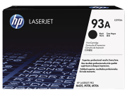 фото Картридж HP 93A