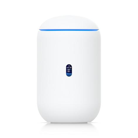 фото Маршрутизатор  Ubiquiti UDR7 в Уфе