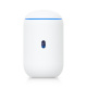 фото Маршрутизатор  Ubiquiti UDR7 в Уфе