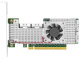 фото Адаптер  LR-LINK LRNV9F48(x16) в Казани