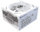 фото Блок питания ATX Raijintek AMPERE II 1200