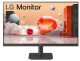 фото Монитор 25" LG 25MS500-B в Уфе