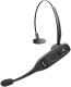фото Гарнитура беспроводная Jabra BlueParrott C400-XT