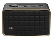 фото Портативная акустика JBL Authentics 200
