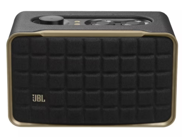 фото Портативная акустика  JBL Authentics 200 в Красноярске