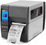 Изображение товара Принтер Zebra ZT231