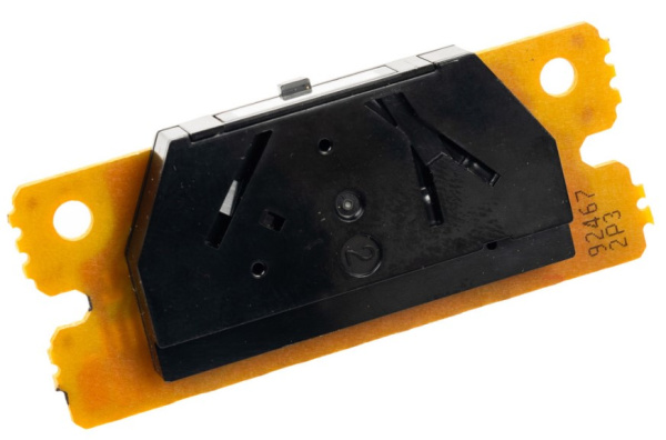 Изображение товара Плата Kyocera 302P394050 оригинальная для офисной техники