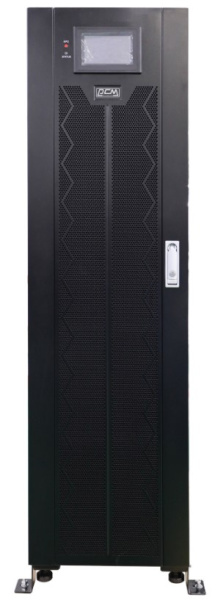 фото Источник бесперебойного питания  Powercom VGD-II-15K33-B в Красноярске